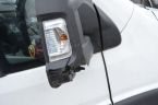 Fiat Ducato - fotka číslo 7