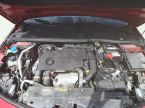 Opel Astra - fotka číslo 22