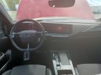Opel Astra - fotka číslo 26