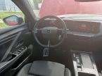 Opel Astra - fotka číslo 27