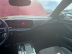 Opel Astra - fotka číslo 28