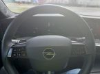 Opel Astra - fotka číslo 35