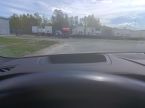 Opel Astra - fotka číslo 36