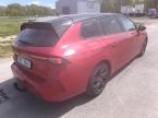 Opel Astra - fotka číslo 7