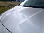 Opel Astra - fotka číslo 19