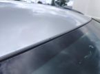 Opel Astra - fotka číslo 24