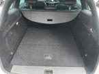 Opel Astra - fotka číslo 30