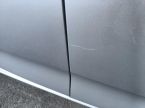 Opel Astra - fotka číslo 43