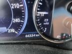 Opel Astra - fotka číslo 46
