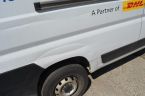 Fiat Ducato - fotka číslo 10