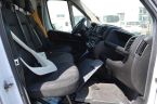 Fiat Ducato - fotka číslo 11