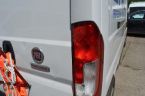 Fiat Ducato - fotka číslo 13