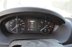 Fiat Ducato - fotka číslo 14