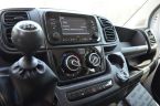 Fiat Ducato - fotka číslo 16