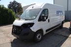 Fiat Ducato - fotka číslo 17