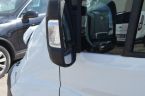 Fiat Ducato - fotka číslo 18