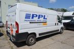 Fiat Ducato - fotka číslo 1