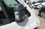 Fiat Ducato - fotka číslo 19