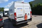 Fiat Ducato - fotka číslo 2