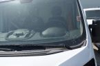 Fiat Ducato - fotka číslo 3
