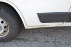 Fiat Ducato - fotka číslo 4