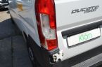 Fiat Ducato - fotka číslo 5