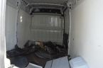 Fiat Ducato - fotka číslo 7