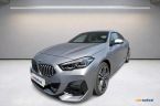 BMW Řada 2 - fotka číslo 0