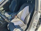 BMW Řada 2 - fotka číslo 10