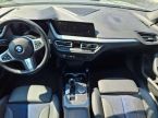 BMW Řada 2 - fotka číslo 12