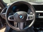 BMW Řada 2 - fotka číslo 15