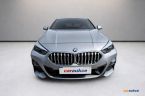 BMW Řada 2 - fotka číslo 1