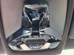 BMW Řada 2 - fotka číslo 22