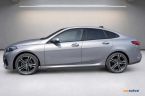 BMW Řada 2 - fotka číslo 2