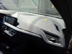 BMW Řada 2 - fotka číslo 36