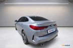 BMW Řada 2 - fotka číslo 3