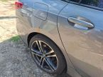 BMW Řada 2 - fotka číslo 41