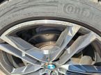 BMW Řada 2 - fotka číslo 45