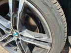 BMW Řada 2 - fotka číslo 46