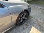 BMW Řada 2 - fotka číslo 48