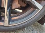 BMW Řada 2 - fotka číslo 50