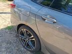 BMW Řada 2 - fotka číslo 51