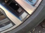 BMW Řada 2 - fotka číslo 53