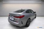 BMW Řada 2 - fotka číslo 5