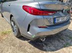 BMW Řada 2 - fotka číslo 59