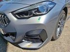 BMW Řada 2 - fotka číslo 61