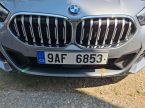BMW Řada 2 - fotka číslo 64
