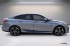 BMW Řada 2 - fotka číslo 6