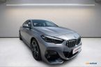 BMW Řada 2 - fotka číslo 7
