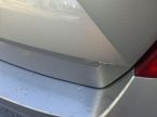 Škoda Octavia - fotka číslo 11